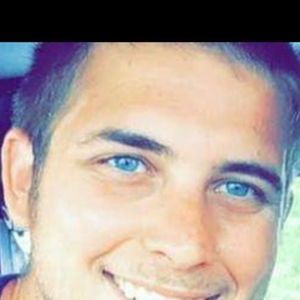 Meet your Posher, Blake